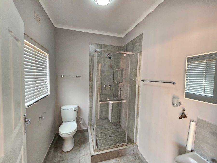 4 Bedroom Property for Sale in Kathu Northern Cape